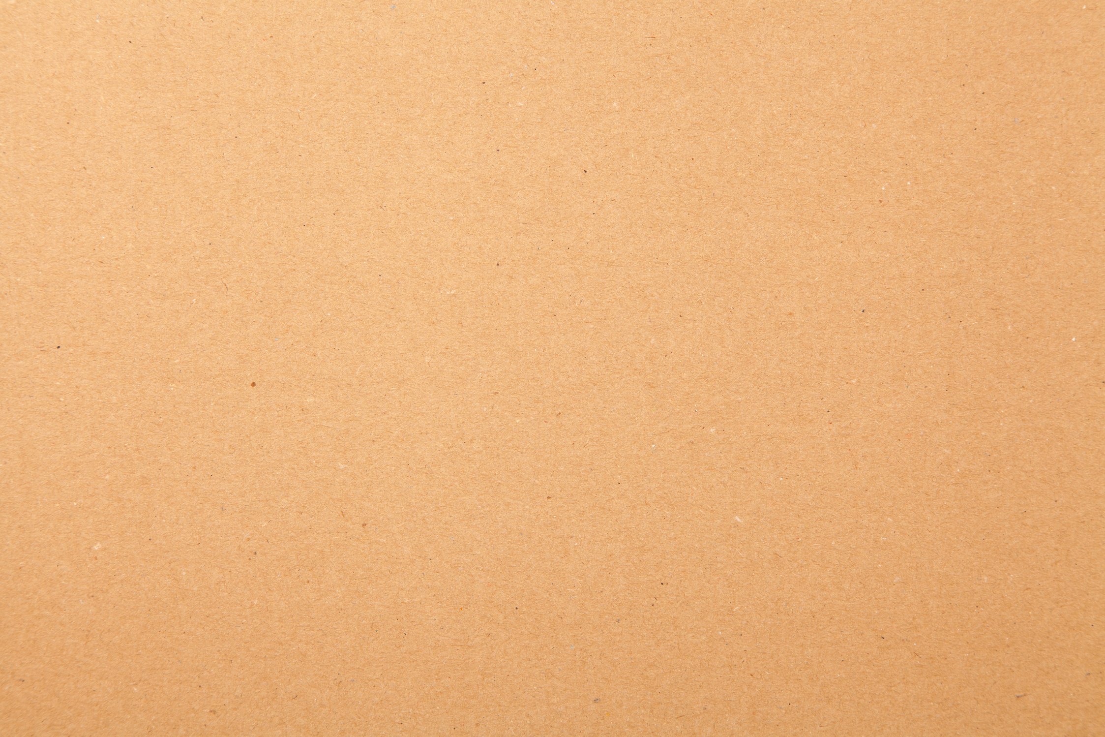 Cardboard Box Texture